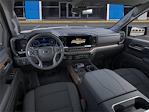 New 2025 Chevrolet Silverado 1500 RST Crew Cab 4WD Pickup for sale #255808 - photo 15