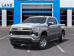 New 2025 Chevrolet Silverado 1500 LT Crew Cab Pickup for sale #256022 - photo 6