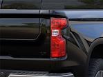 New 2026 Chevrolet Silverado 1500 LT Crew Cab 4WD Pickup for sale #265394 - photo 11