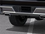 New 2026 Chevrolet Silverado 1500 LT Crew Cab 4WD Pickup for sale #265394 - photo 14
