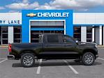 New 2026 Chevrolet Silverado 1500 LT Crew Cab 4WD Pickup for sale #265394 - photo 5