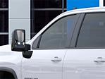 New 2026 Chevrolet Silverado 2500 LT Crew Cab 4WD Pickup for sale #924 - photo 12