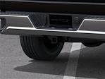 New 2026 Chevrolet Silverado 1500 LT Crew Cab for sale #265429 - photo 14