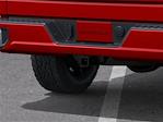 New 2026 Chevrolet Silverado 1500 RST Crew Cab Pickup for sale #265432 - photo 14
