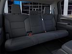New 2026 Chevrolet Silverado 1500 LT Crew Cab for sale #265435 - photo 17