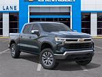 New 2026 Chevrolet Silverado 1500 LT Crew Cab for sale #265435 - photo 7