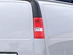 New 2024 Chevrolet Express 2500 Empty Cargo Van for sale #B247586 - photo 11