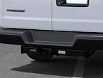 New 2024 Chevrolet Express 2500 Empty Cargo Van for sale #B247586 - photo 14