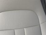 New 2024 Chevrolet Express 2500 Empty Cargo Van for sale #B247586 - photo 21