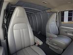 New 2024 Chevrolet Express 2500 Empty Cargo Van for sale #B247586 - photo 40