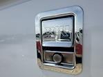 New 2024 Chevrolet Silverado 2500 Crew Cab 4WD Service Truck for sale #B247597 - photo 4