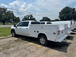 New 2024 Chevrolet Silverado 2500 Crew Cab 4WD Service Truck for sale #B247617 - photo 2