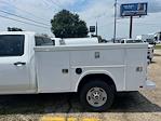 New 2024 Chevrolet Silverado 2500 Crew Cab 4WD Service Truck for sale #B247617 - photo 3