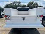 New 2024 Chevrolet Silverado 2500 Crew Cab 4WD Service Truck for sale #B247617 - photo 5
