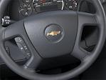 New 2024 Chevrolet Express 2500 Empty Cargo Van for sale #B256228 - photo 19
