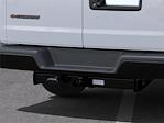 New 2024 Chevrolet Express 2500 Empty Cargo Van for sale #B256244 - photo 38