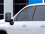 New 2023 Chevrolet Silverado 3500 LT Crew Cab 4WD Flatbed Truck for sale #C236299 - photo 36
