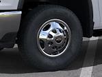 New 2023 Chevrolet Silverado 3500 LT Crew Cab 4WD Flatbed Truck for sale #C236299 - photo 14