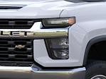 New 2023 Chevrolet Silverado 3500 LT Crew Cab 4WD Flatbed Truck for sale #C236299 - photo 15