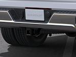 New 2023 Chevrolet Silverado 3500 LT Crew Cab 4WD Flatbed Truck for sale #C236299 - photo 19