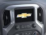 New 2023 Chevrolet Silverado 3500 LT Crew Cab 4WD Flatbed Truck for sale #C236299 - photo 25