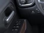 New 2023 Chevrolet Silverado 3500 LT Crew Cab 4WD Flatbed Truck for sale #C236299 - photo 27
