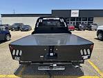 New 2023 Chevrolet Silverado 3500 LT Crew Cab 4WD Flatbed Truck for sale #C236299 - photo 3