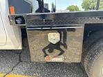 New 2023 Chevrolet Silverado 3500 LT Crew Cab 4WD Flatbed Truck for sale #C236299 - photo 4