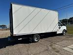 New 2023 Chevrolet Express 3500 Box Van for sale #C237200 - photo 2