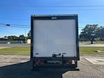 New 2023 Chevrolet Express 3500 Box Van for sale #C237200 - photo 3