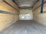 New 2023 Chevrolet Express 3500 Box Van for sale #C237200 - photo 4