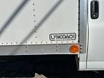 New 2023 Chevrolet Express 3500 Box Van for sale #C237200 - photo 5
