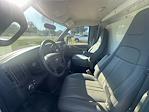 New 2023 Chevrolet Express 3500 Box Van for sale #C237200 - photo 6