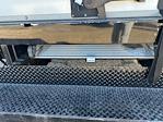 New 2023 Chevrolet Express 3500 Box Van for sale #C237200 - photo 7