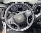 New 2024 Chevrolet Silverado 2500 Crew Cab Service Truck for sale #C247600 - photo 10