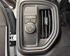 New 2024 Chevrolet Silverado 2500 Crew Cab Service Truck for sale #C247600 - photo 11