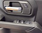 New 2024 Chevrolet Silverado 2500 Crew Cab Service Truck for sale #C247600 - photo 12