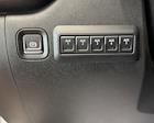 New 2024 Chevrolet Silverado 2500 Crew Cab Service Truck for sale #C247600 - photo 13