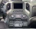 New 2024 Chevrolet Silverado 2500 Crew Cab Service Truck for sale #C247600 - photo 14