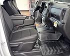 New 2024 Chevrolet Silverado 2500 Crew Cab Service Truck for sale #C247600 - photo 15