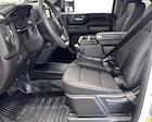 New 2024 Chevrolet Silverado 2500 Crew Cab Service Truck for sale #C247600 - photo 16