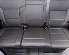 New 2024 Chevrolet Silverado 2500 Crew Cab Service Truck for sale #C247600 - photo 18