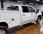 New 2024 Chevrolet Silverado 2500 Crew Cab Service Truck for sale #C247600 - photo 3