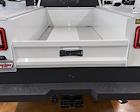 New 2024 Chevrolet Silverado 2500 Crew Cab Service Truck for sale #C247600 - photo 8