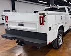 New 2024 Chevrolet Silverado 2500 Crew Cab Service Truck for sale #C247600 - photo 2