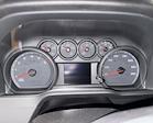 New 2024 Chevrolet Silverado 2500 Crew Cab Service Truck for sale #C247600 - photo 9