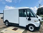 New 2025 Chevrolet BrightDrop 400 Step Van / Walk-in for sale #C257174 - photo 1
