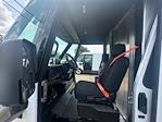 New 2025 Chevrolet BrightDrop 400 Step Van / Walk-in for sale #C257174 - photo 10