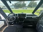 New 2025 Chevrolet BrightDrop 400 Step Van / Walk-in for sale #C257174 - photo 11