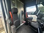 New 2025 Chevrolet BrightDrop 400 Step Van / Walk-in for sale #C257174 - photo 12